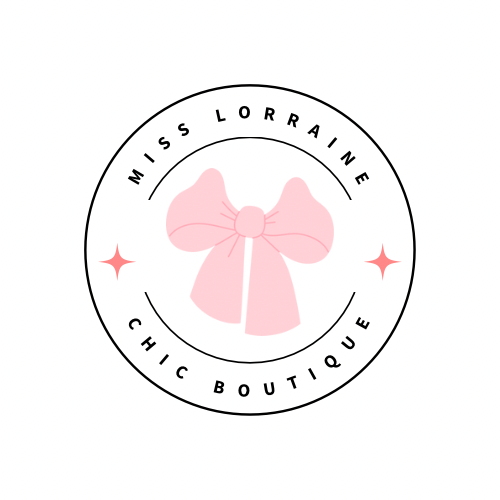 Miss Lorraine Chic Boutique